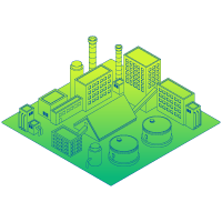 2. transforming industry_small