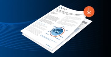 2024_CPC_September_ASME_Whitepaper_Program_530x275_1
