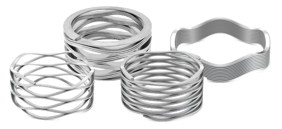 2026_ME_Whitepaper_4Springs_Image2