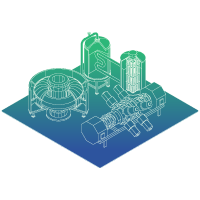 3_advanced manufacturing_small