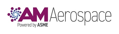 AM-Aerospace_RGB
