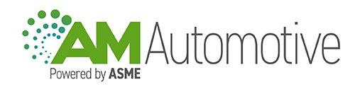 AM Industry Summit