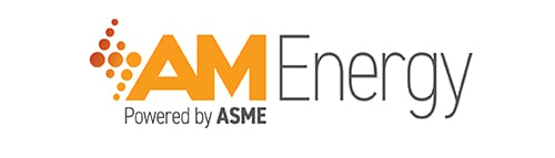 AM-Energy_RGB2