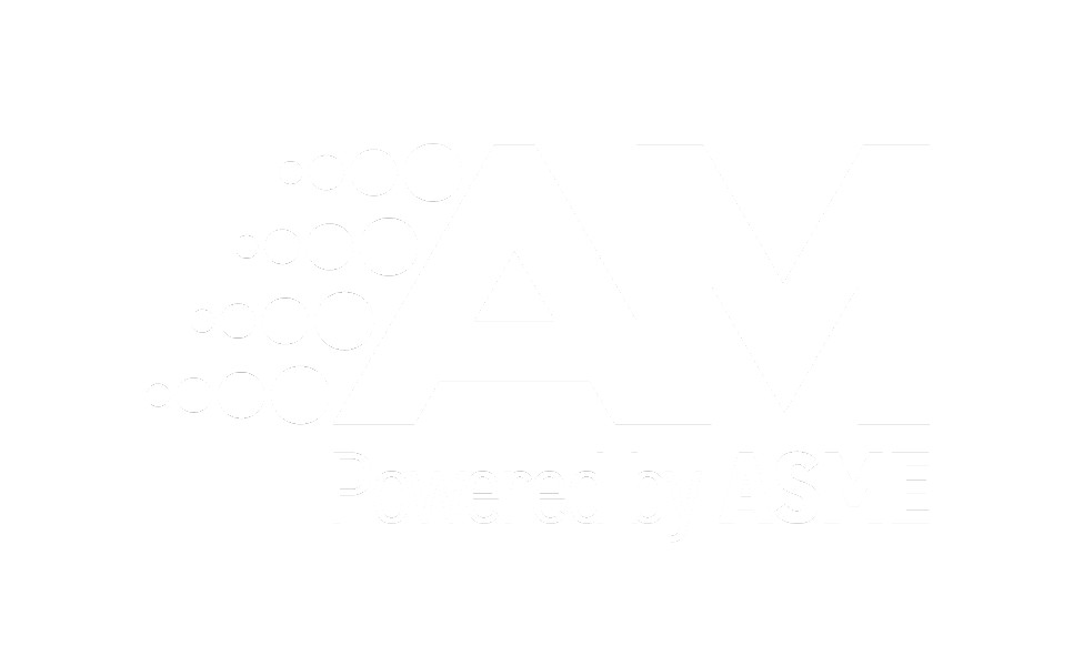 AM-logo_White