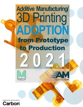 adoption 3D printing development prototyping12NOV21