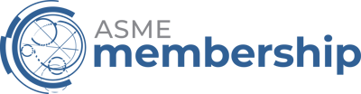 ASME Membership_Spot