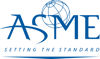 ASME_Logo_Full_Blue_CMYK