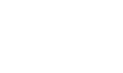 ASME_Logo_Full_White_CMYK