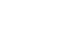 ASME_Logo_Full_White_CMYK