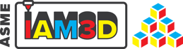 ASME-IAM3D-Logo_UPDATED