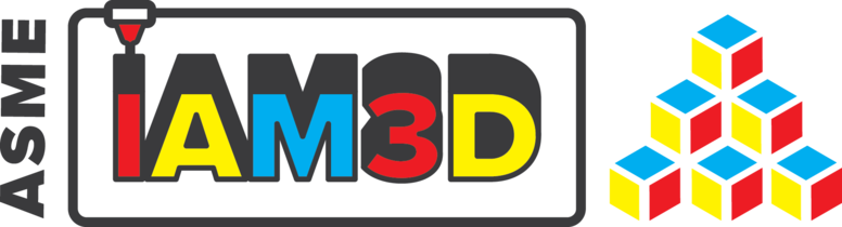 Iam3d Rover ASME IAM3D Rules AY2024-2025