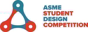 ASME_Student_Design_Competition_Logo_RGB ASME_Student_Design_Competition_Logo_RGB