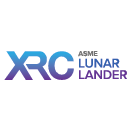 ASME_XRC_LunarLander_130x130_01