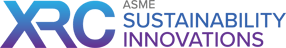 ASME_XRC_Sustainability_Innovations_Logos_Color