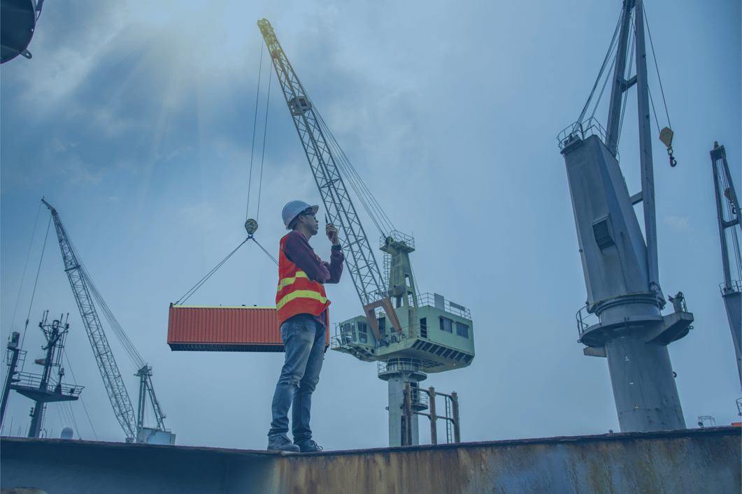 ASME B30 Offerings Cranes and Hoists