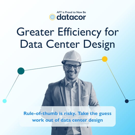 Data Center Ebook ASME Program