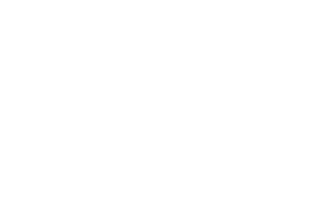 logo-asme-white