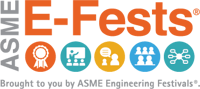 EF_Logo