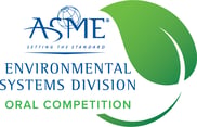 Environmental Systems Oral_logo