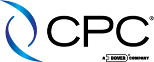 LOGO_CPC_4-Color_Dover-1