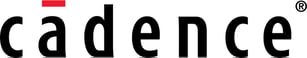Cadence_Logo_Red_185_Reg