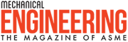 ME-Logo-tag_255x85