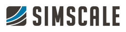 SimScale_1577x409