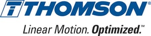 Thomson_Logo_web