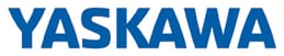 Yaskawa_300x60