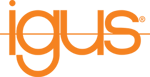 igus®_Logo_Transparent
