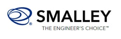 smalley-logo
