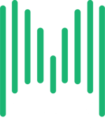 Metrix_lg_rgbHEX-forDarkBGs