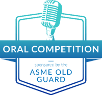 Old Guard Bizzabo Old Guard Bizzabo