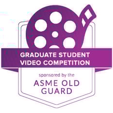 Old_Guard_Video_Competition_Logo_Final_Color-130