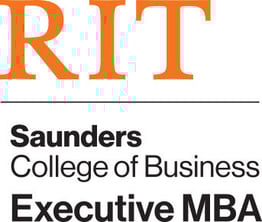 SCB_Executive-MBA_cmyk_vert_k