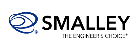 Smalley_Logo-Engineer-Choice-Transparent (1)