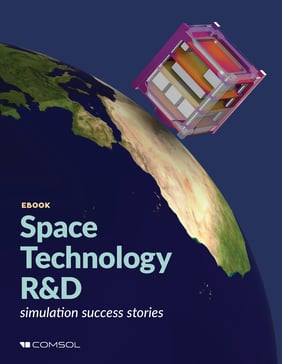SpaceTechnologyR&D_Cover