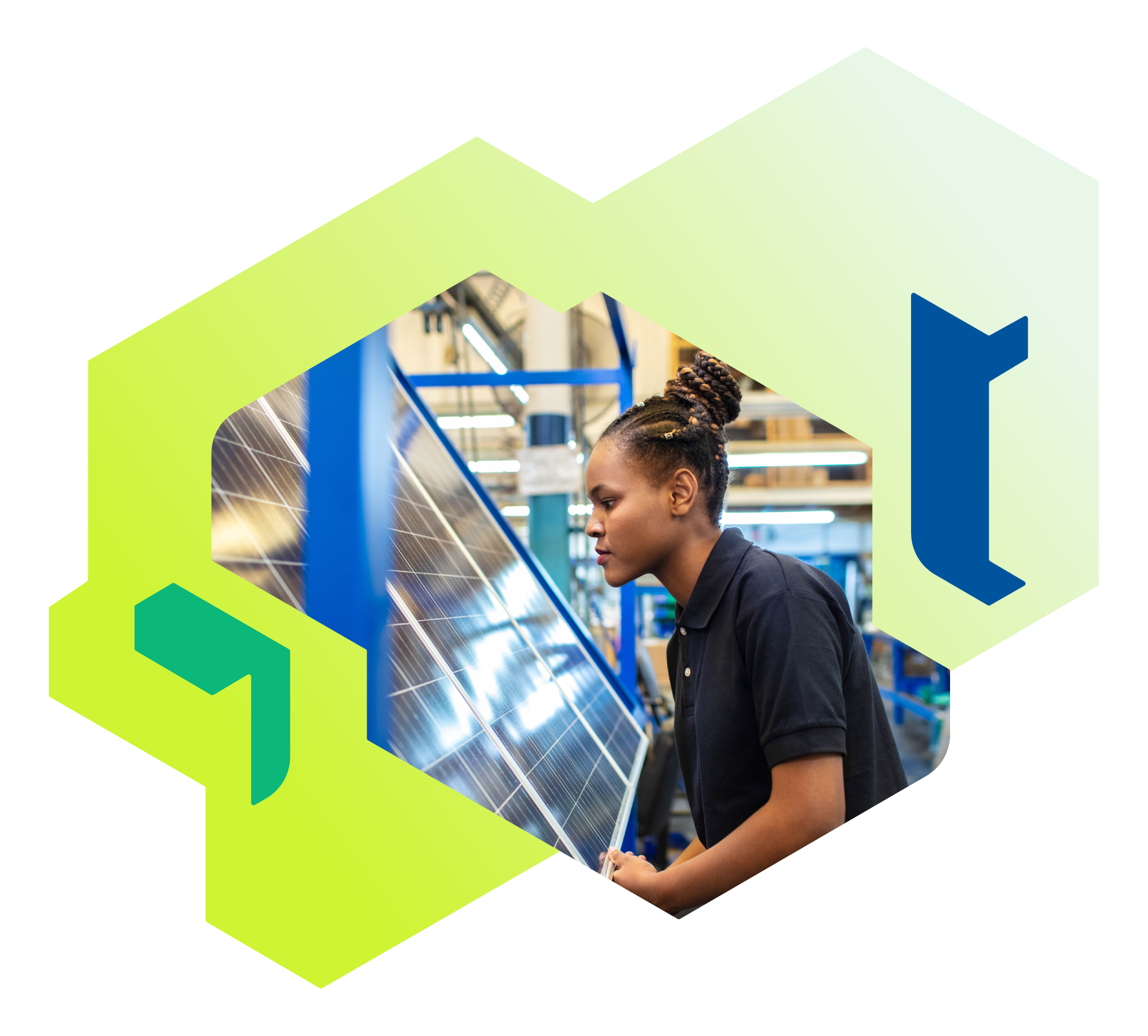 Splash page graphic 2