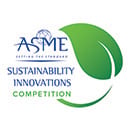 SustainabilityInnovationsCompetition_logo_130-x-130