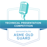 Technical_Presentation_Competition_Old_Guard_Logo_2025_V2_color