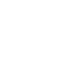asme_logo_white copy-400