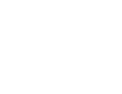 asme_logo_white