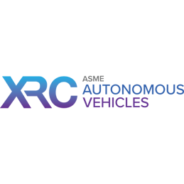 XRC-autonomous vehicles-logo