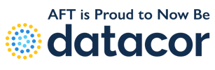 datacor