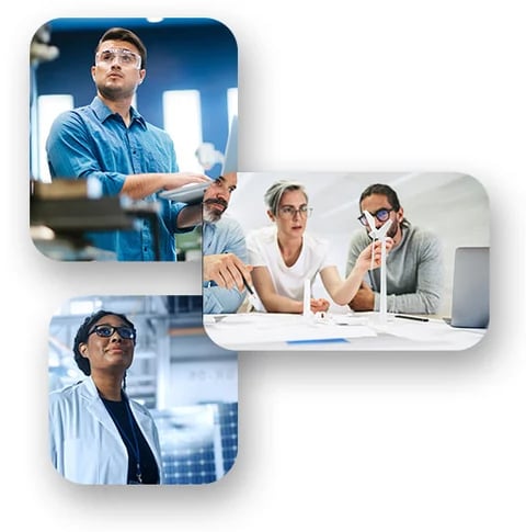 About ASME