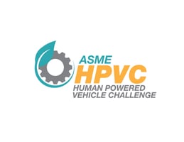 hpvc_logo_final