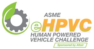ehpvc_logo-01