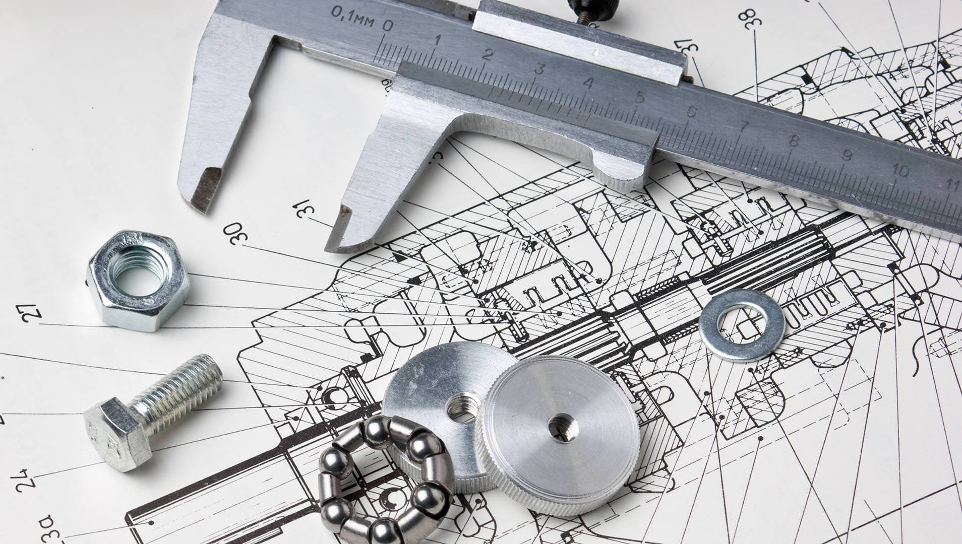ASME Membership Offer