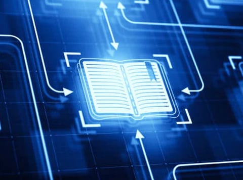 ASME Guide for Journal Authors