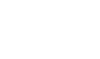 logo-white